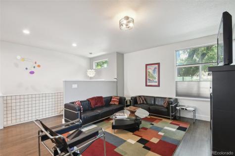 4165 Perry Street Denver CO 80212
