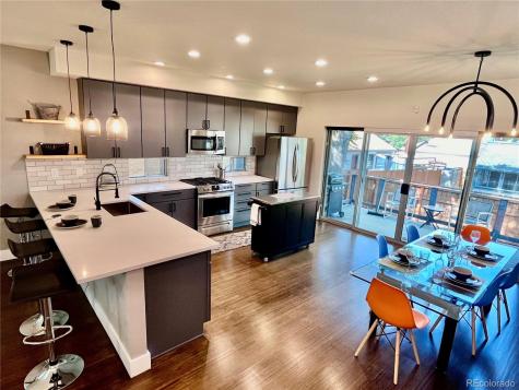4165 Perry Street Denver CO 80212
