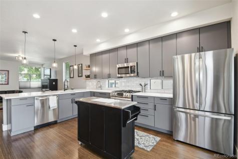 4165 Perry Street Denver CO 80212
