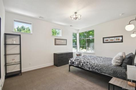 4165 Perry Street Denver CO 80212