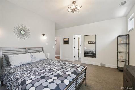 4165 Perry Street Denver CO 80212