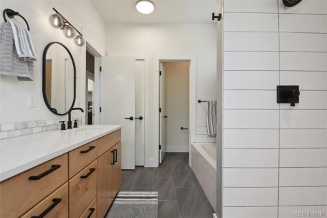4165 Perry Street Denver CO 80212