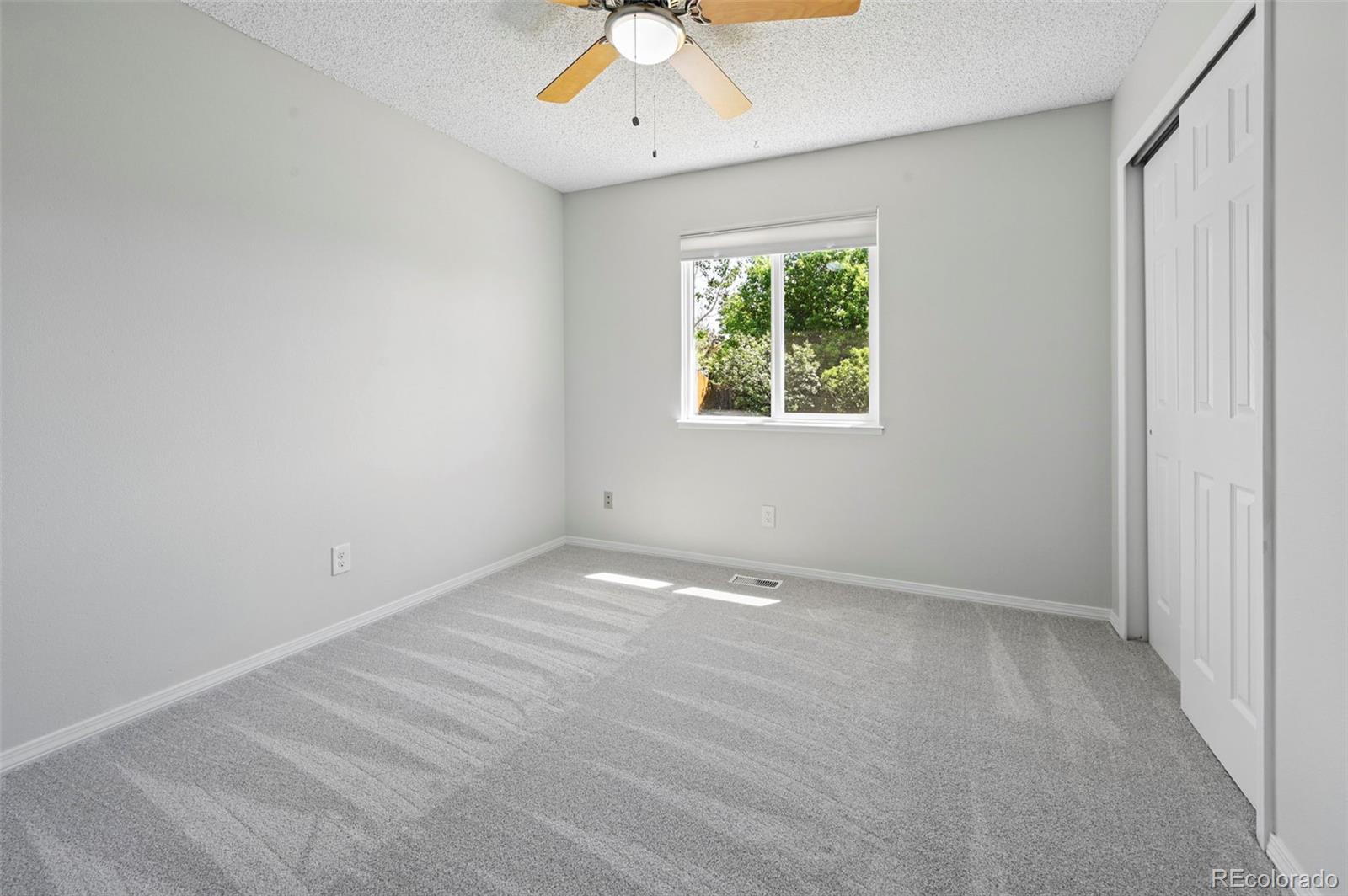 7815 Manston Drive Colorado Springs CO 80920