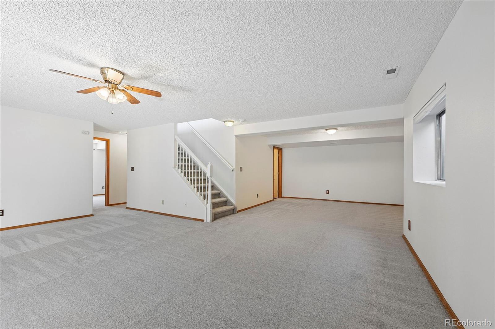 7815 Manston Drive Colorado Springs CO 80920