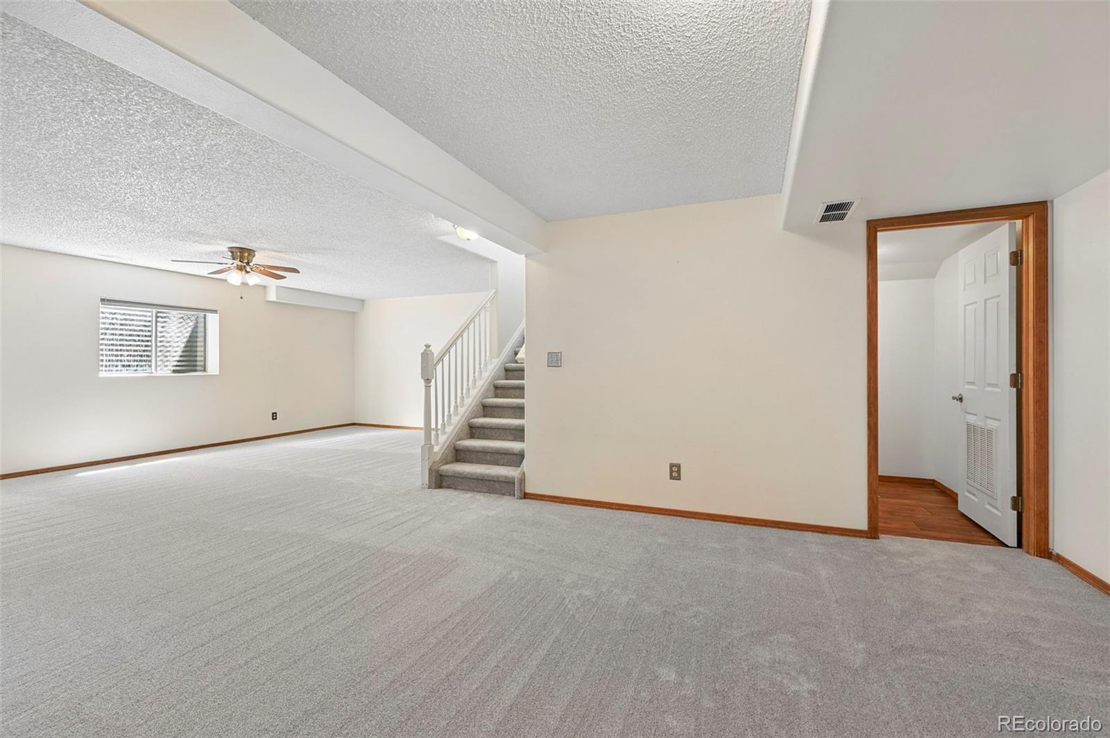 7815 Manston Drive Colorado Springs CO 80920