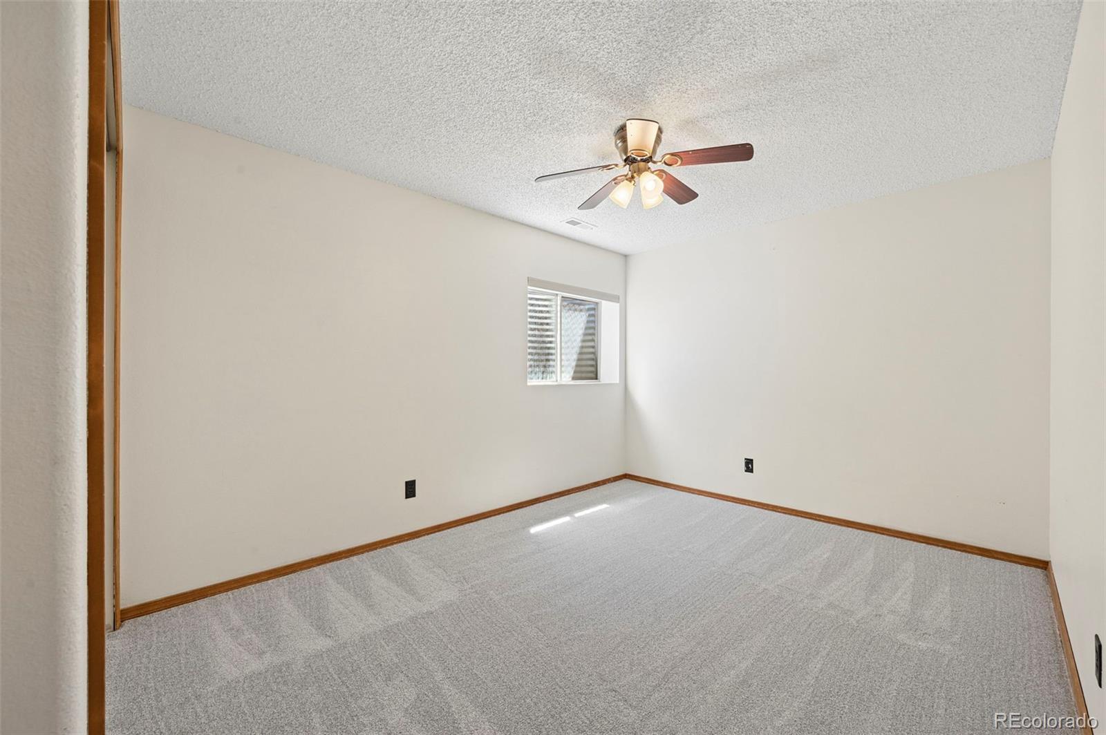 7815 Manston Drive Colorado Springs CO 80920