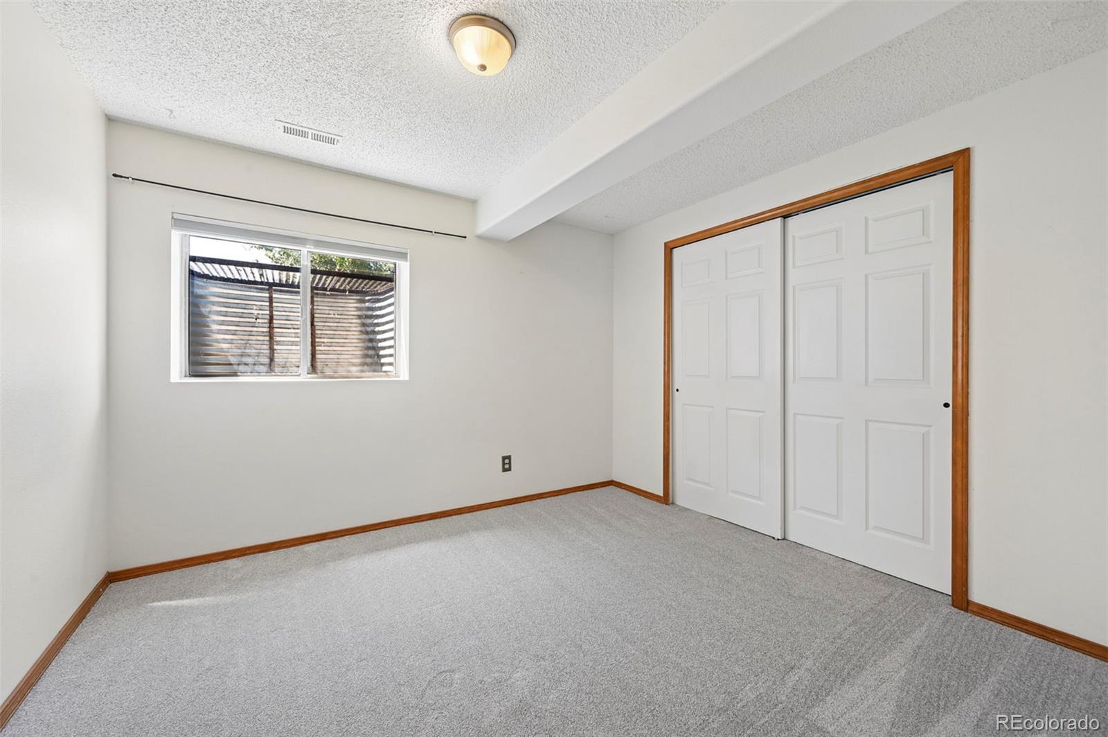7815 Manston Drive Colorado Springs CO 80920