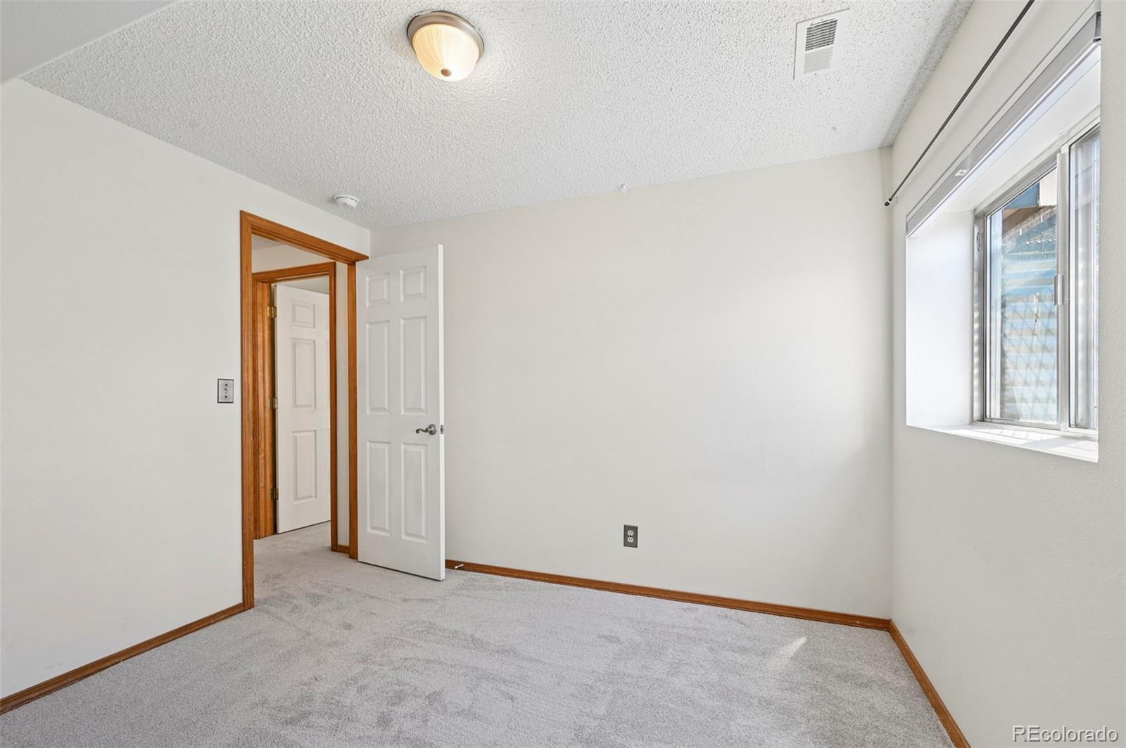 7815 Manston Drive Colorado Springs CO 80920