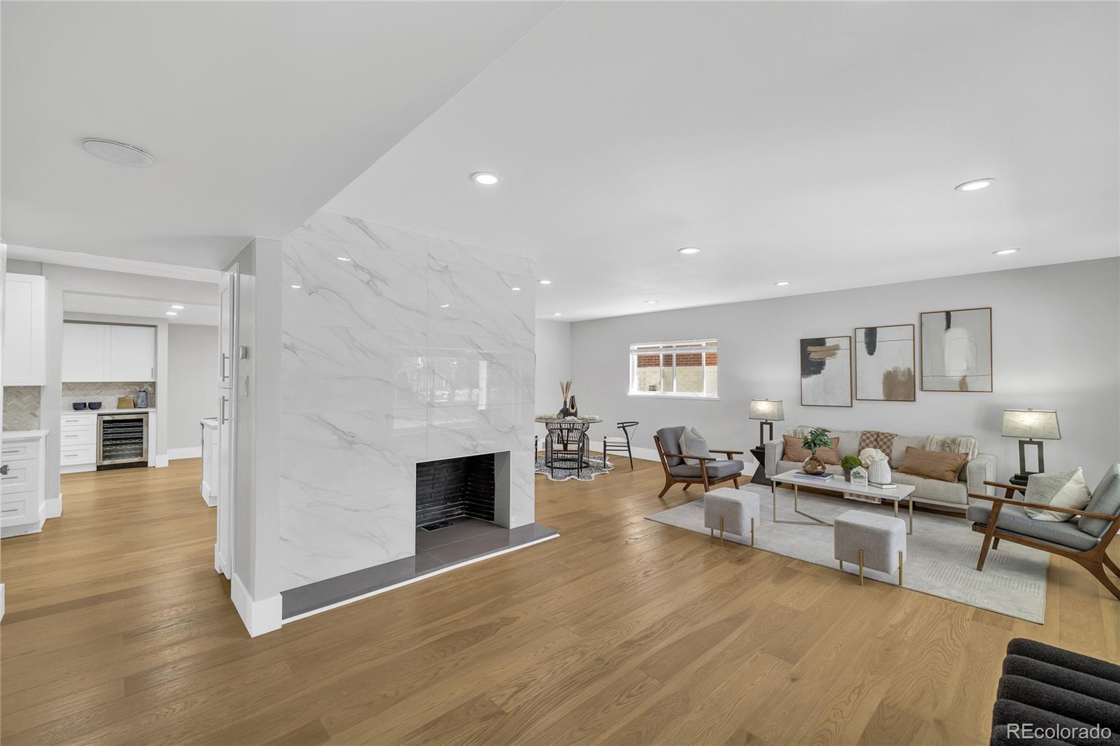 2930 Monaco St Parkway Denver CO 80207