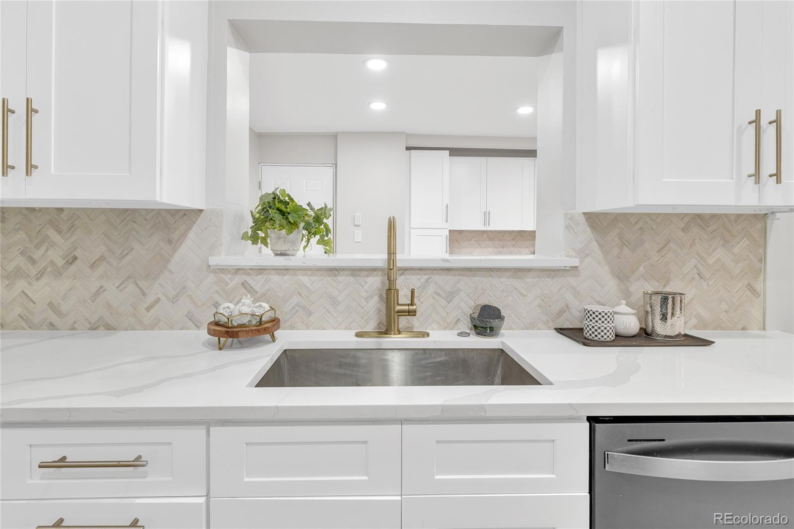 2930 Monaco St Parkway Denver CO 80207