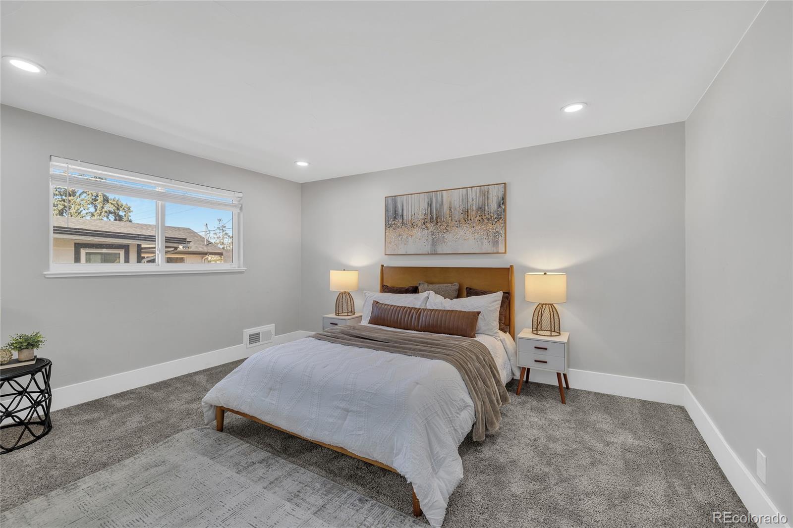 2930 Monaco St Parkway Denver CO 80207