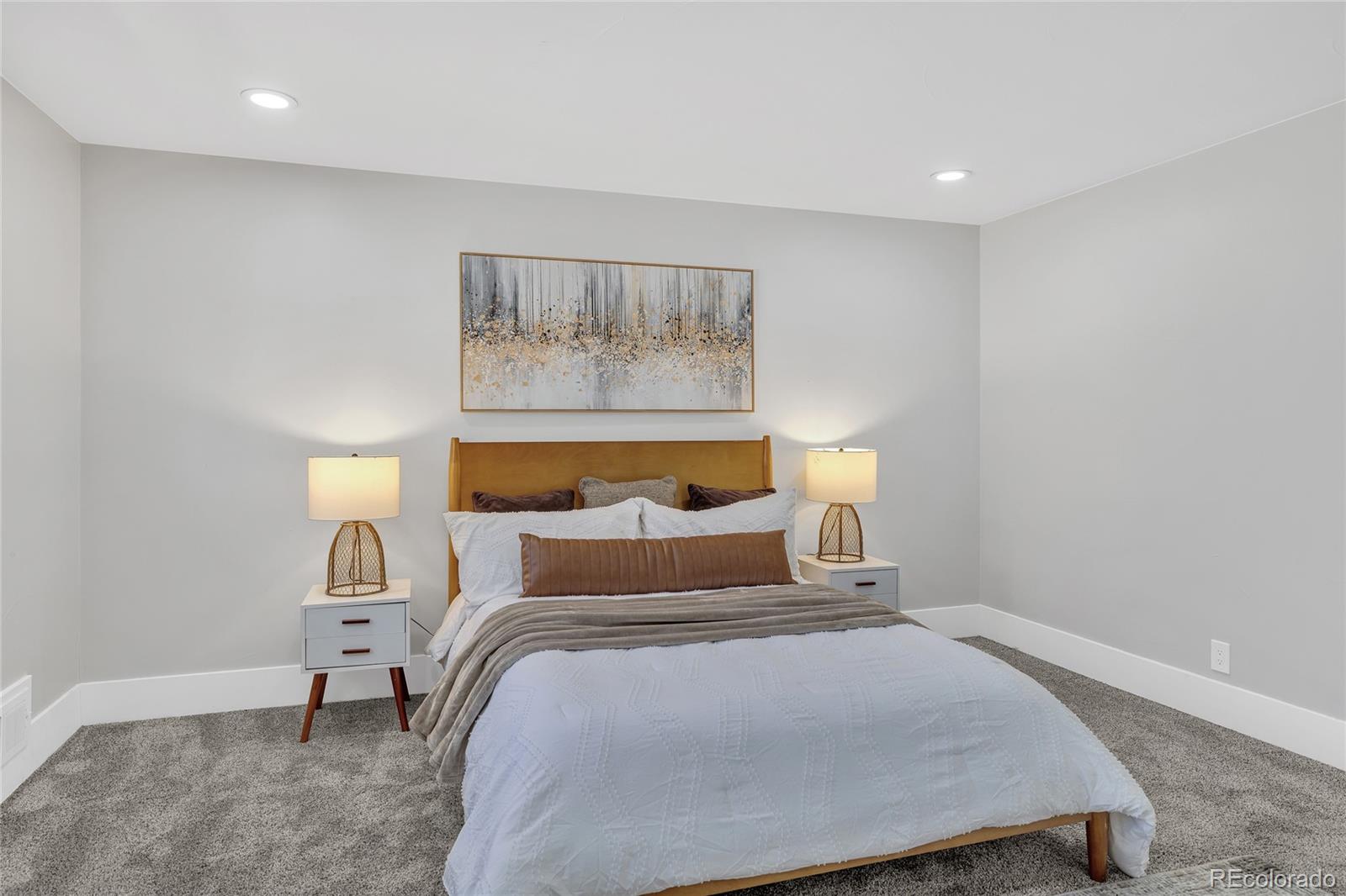2930 Monaco St Parkway Denver CO 80207