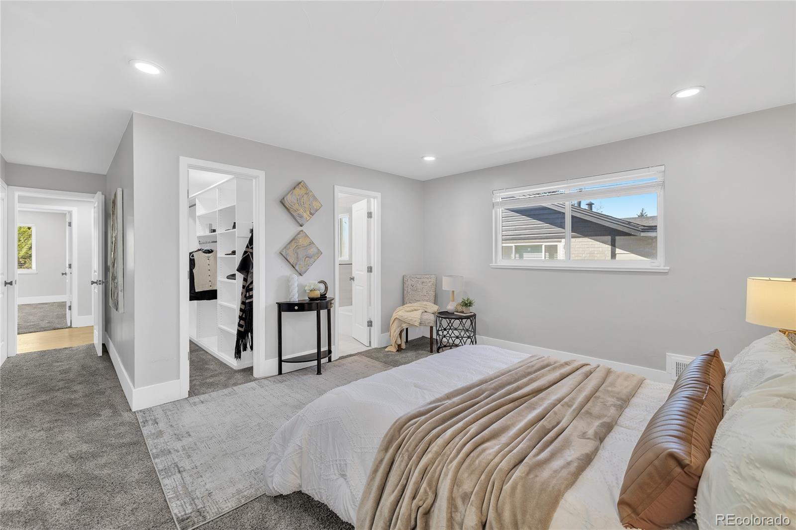 2930 Monaco St Parkway Denver CO 80207