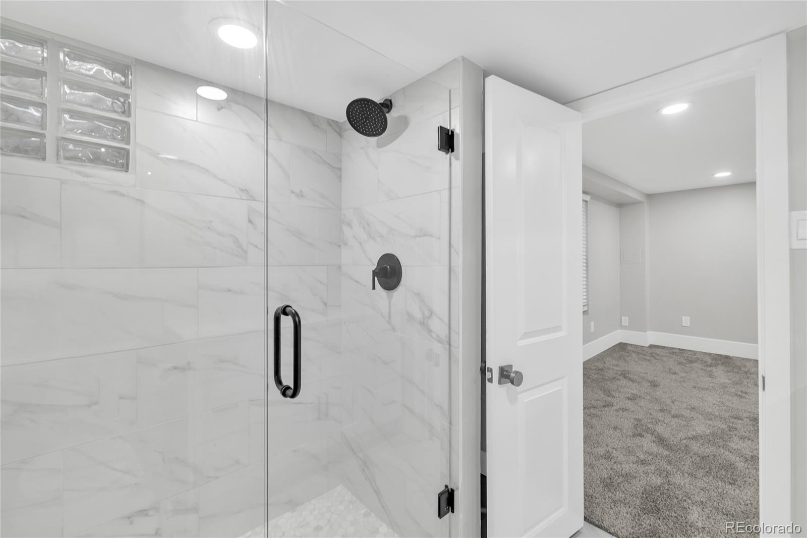 2930 Monaco St Parkway Denver CO 80207