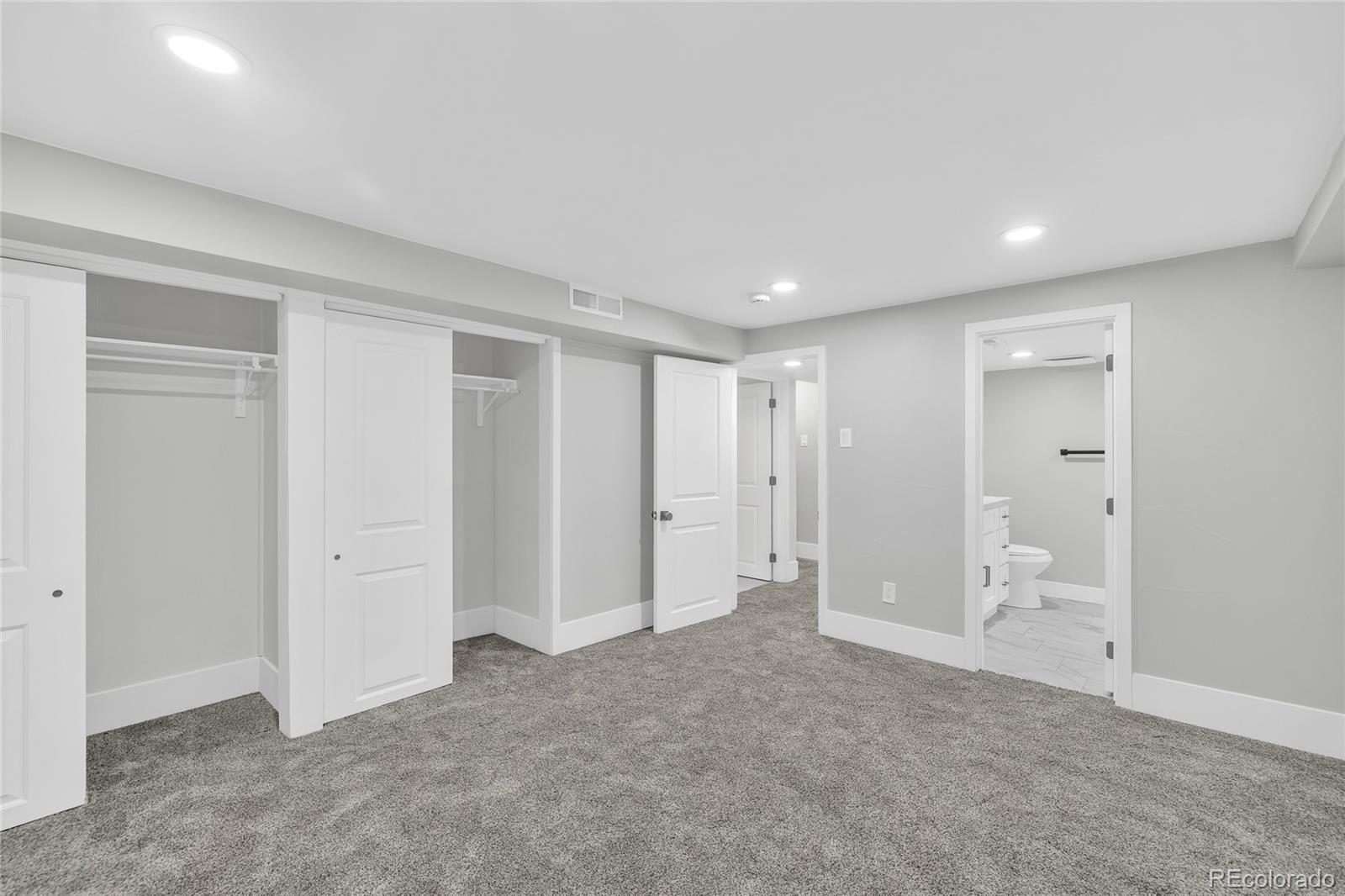 2930 Monaco St Parkway Denver CO 80207