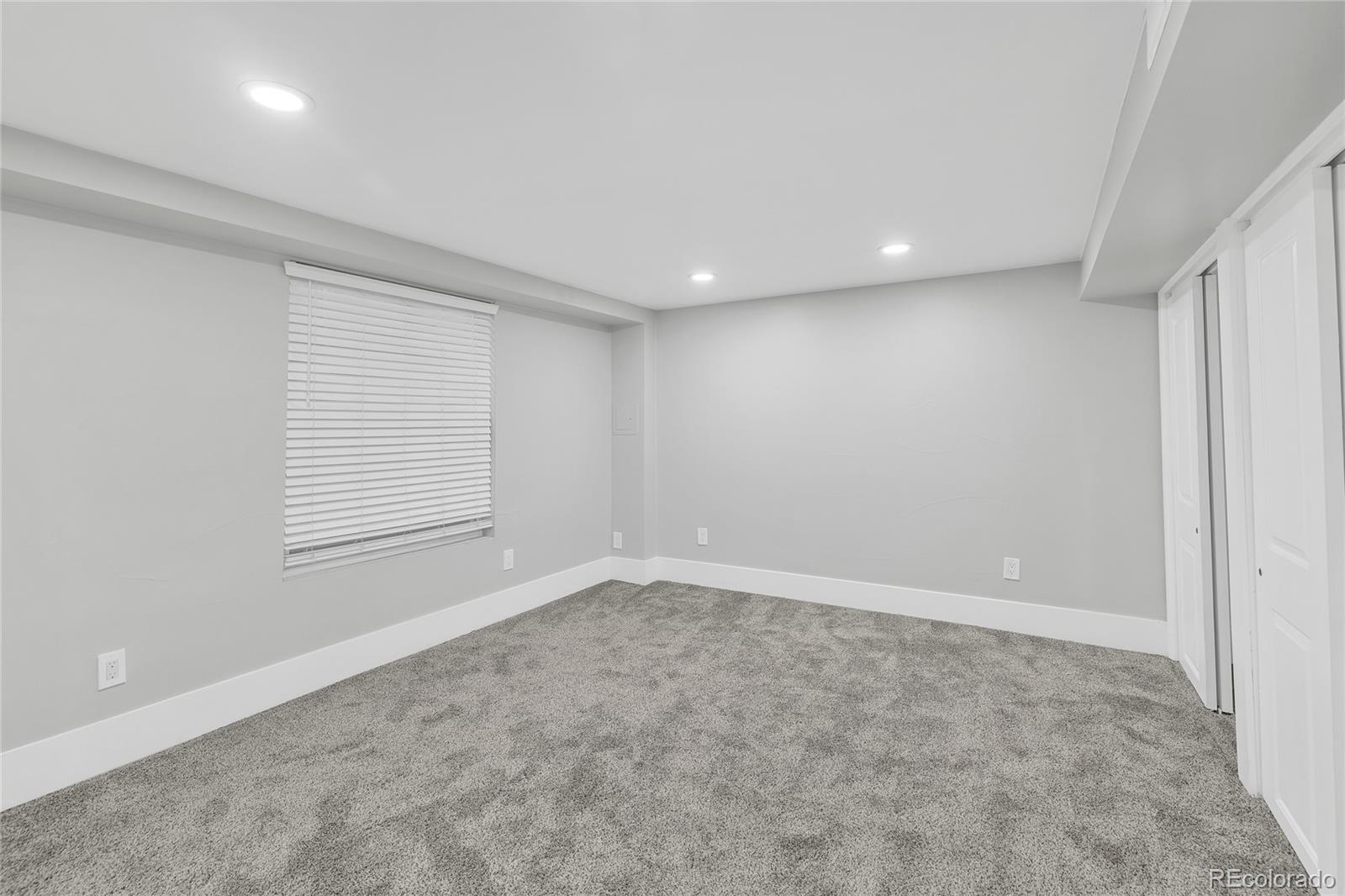 2930 Monaco St Parkway Denver CO 80207
