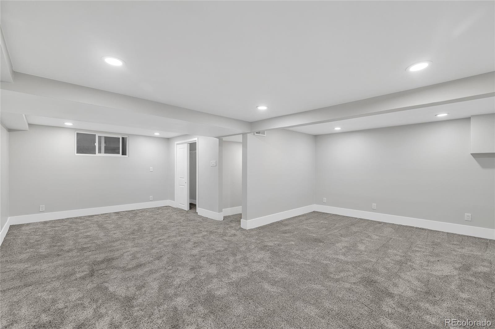 2930 Monaco St Parkway Denver CO 80207