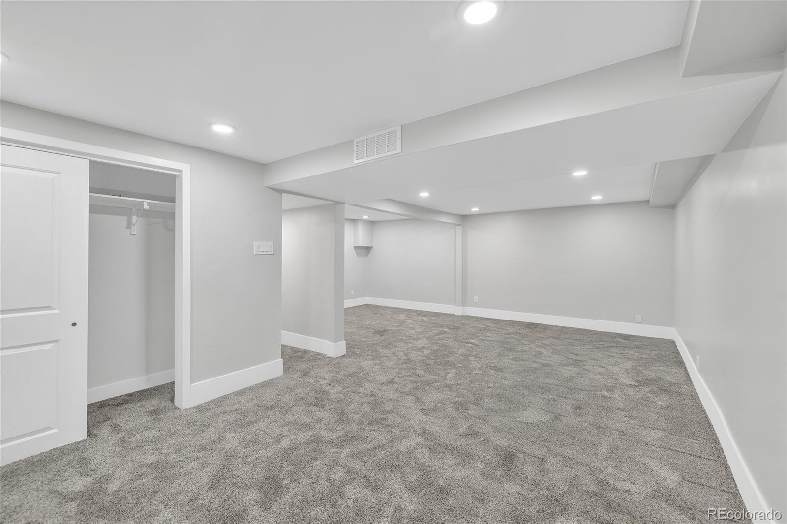 2930 Monaco St Parkway Denver CO 80207