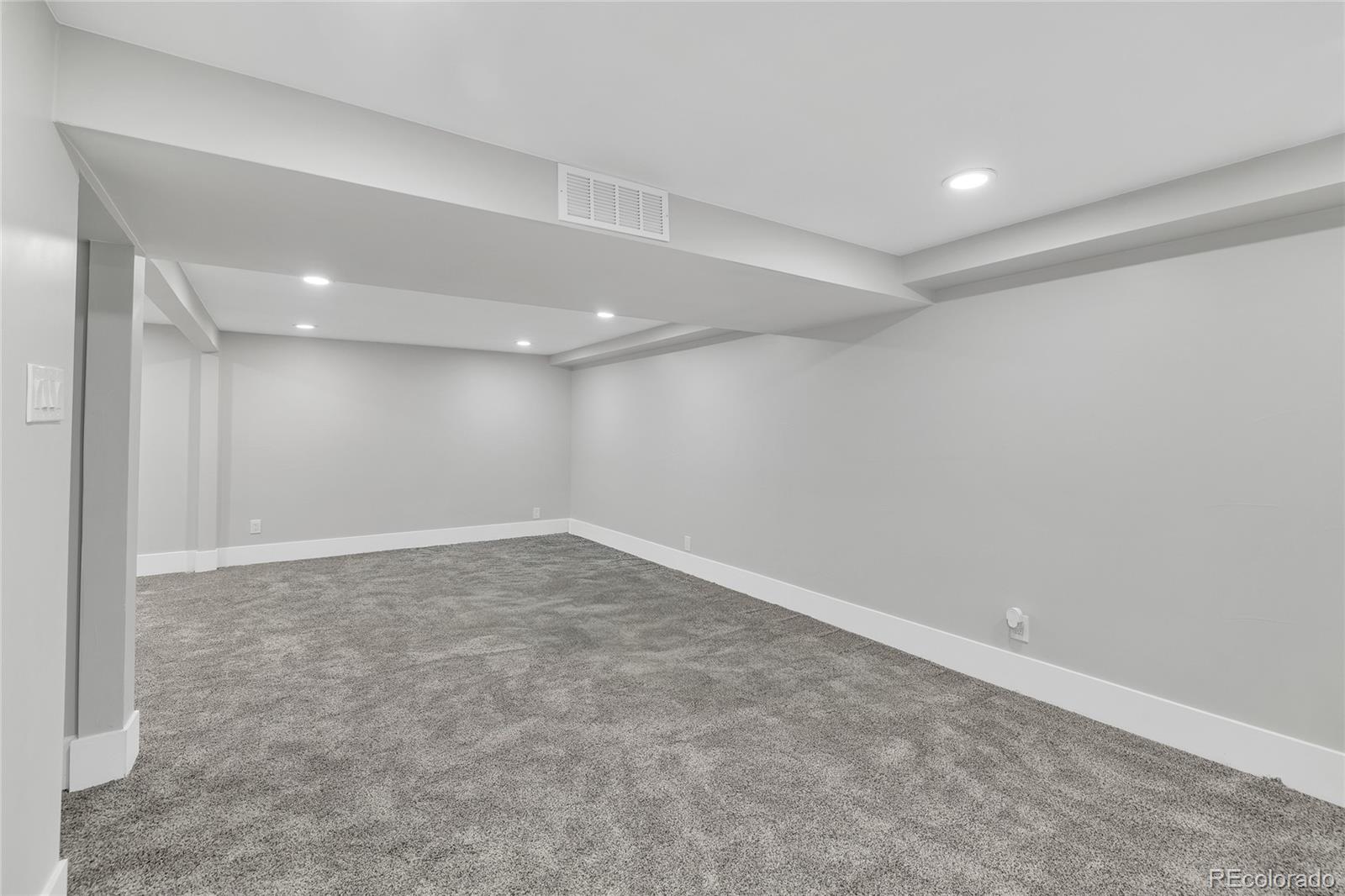 2930 Monaco St Parkway Denver CO 80207