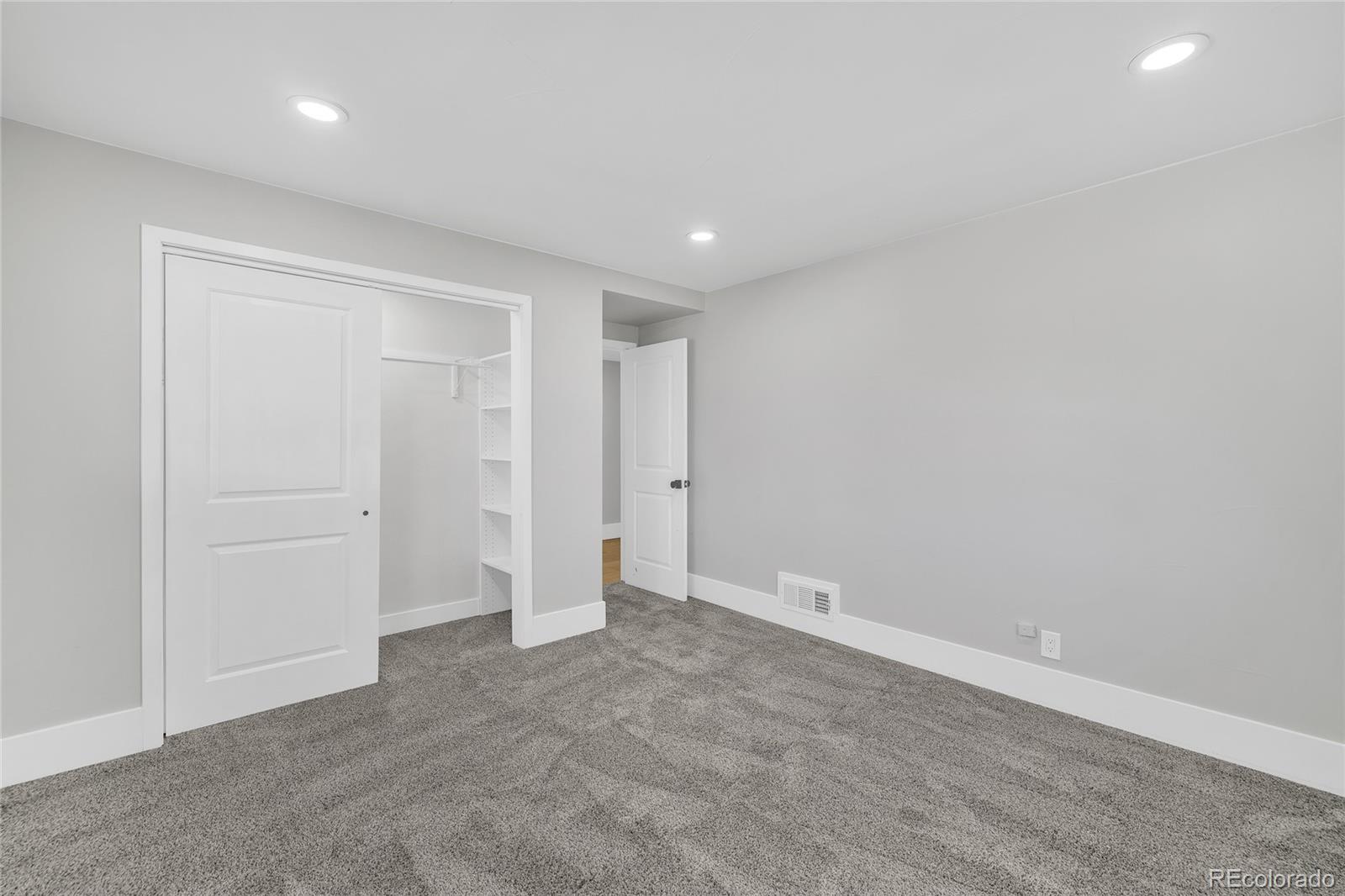 2930 Monaco St Parkway Denver CO 80207