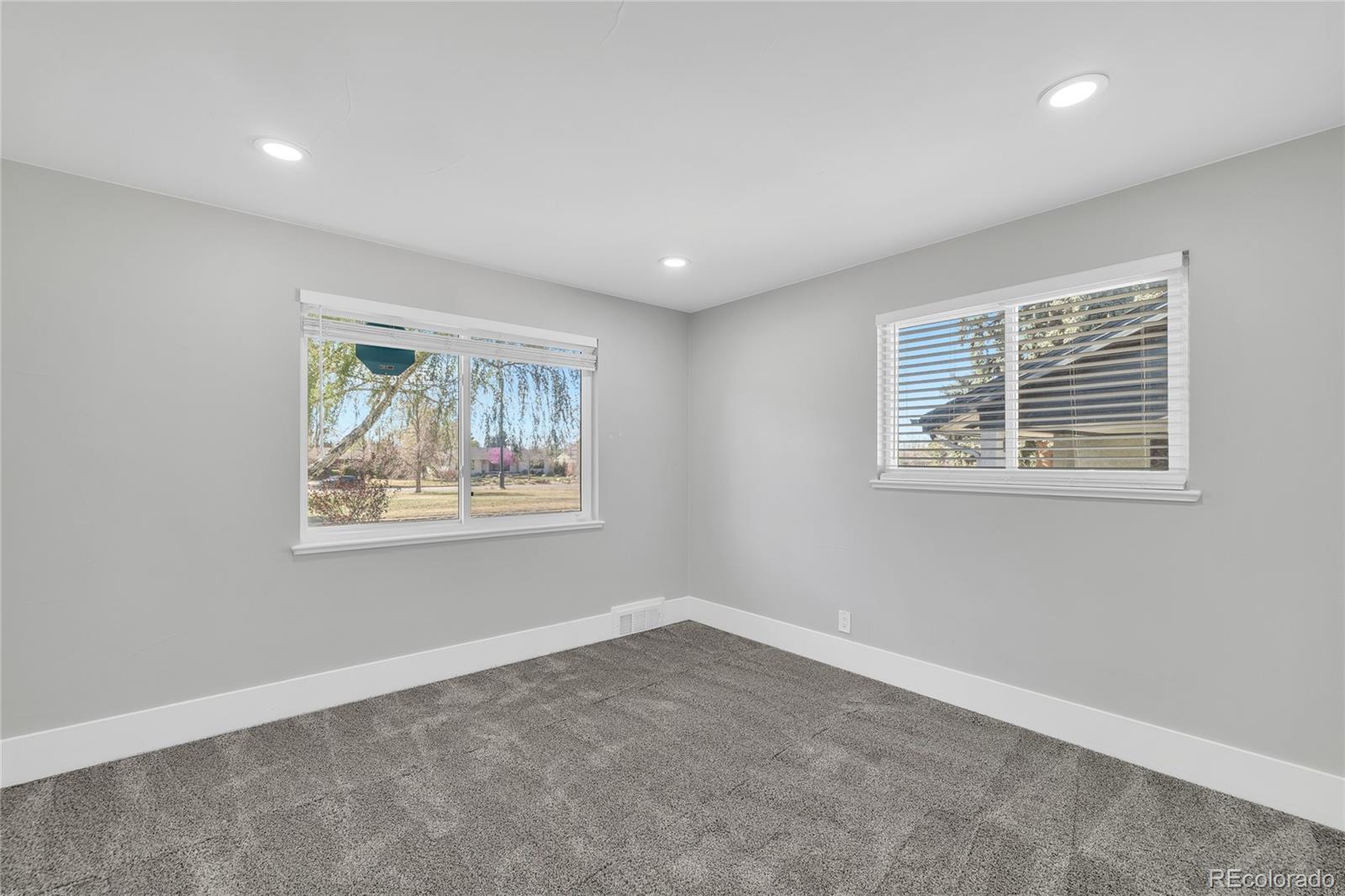 2930 Monaco St Parkway Denver CO 80207