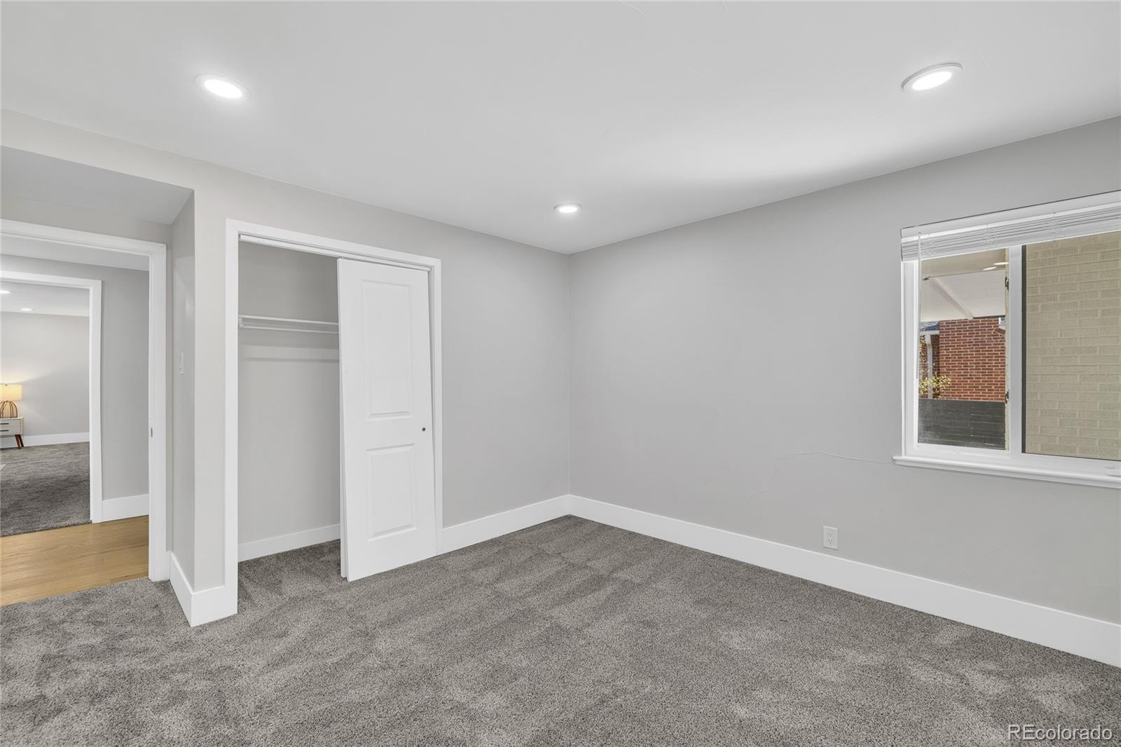 2930 Monaco St Parkway Denver CO 80207