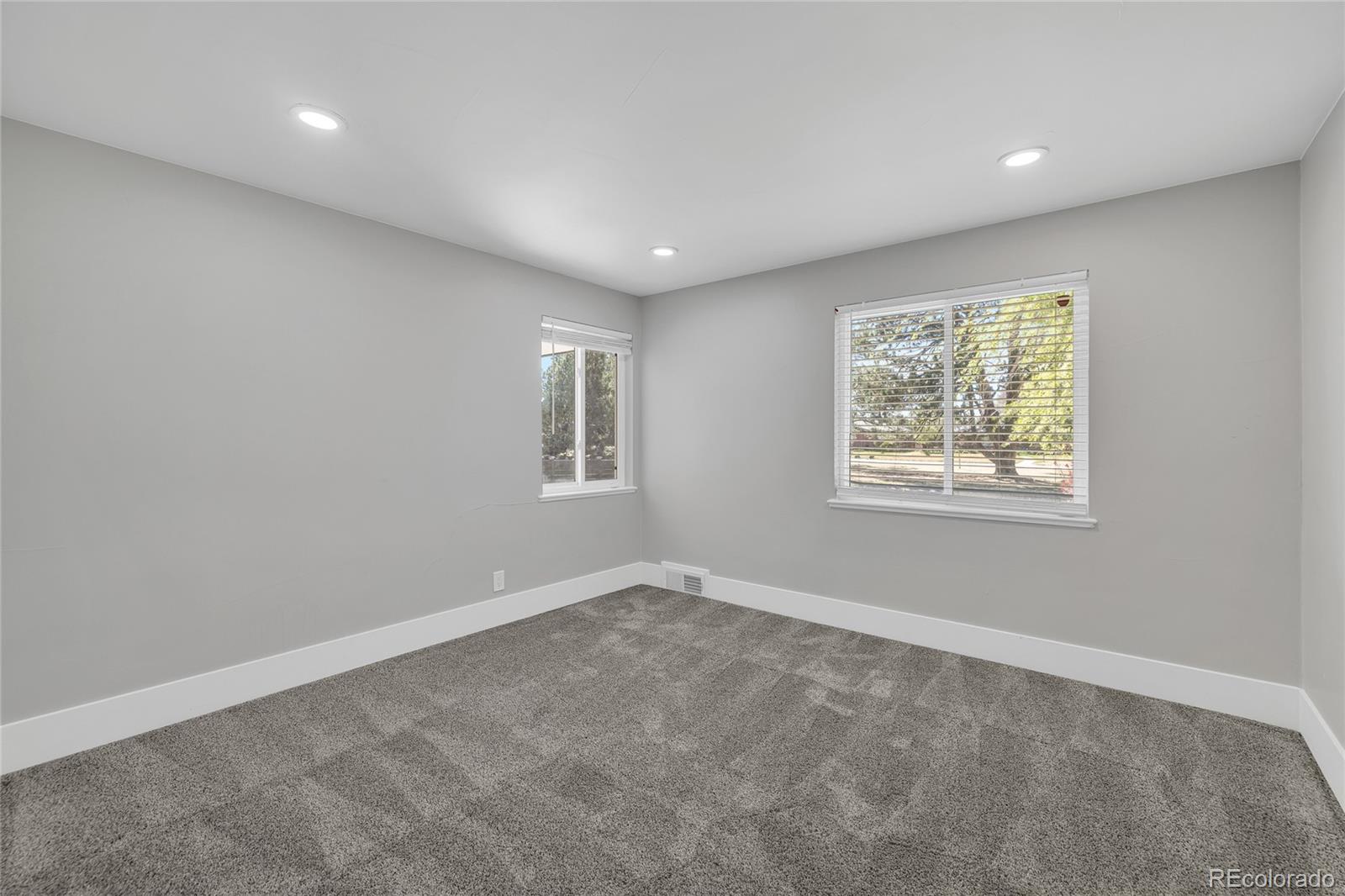 2930 Monaco St Parkway Denver CO 80207