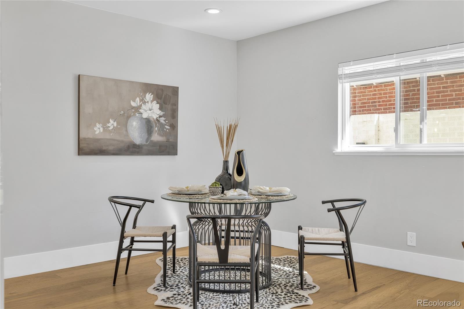 2930 Monaco St Parkway Denver CO 80207
