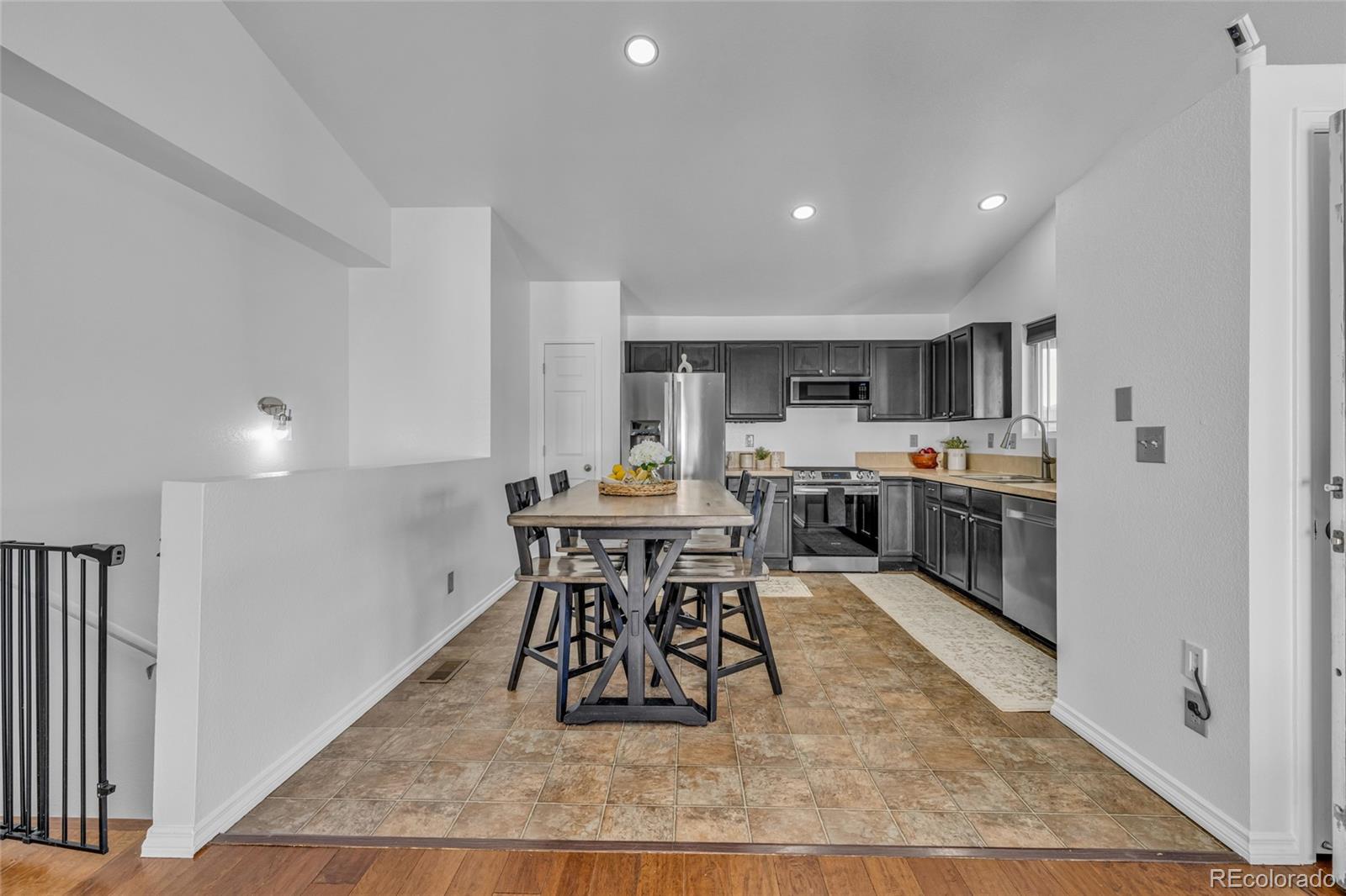4324 Paintbrush Drive Evans CO 80620