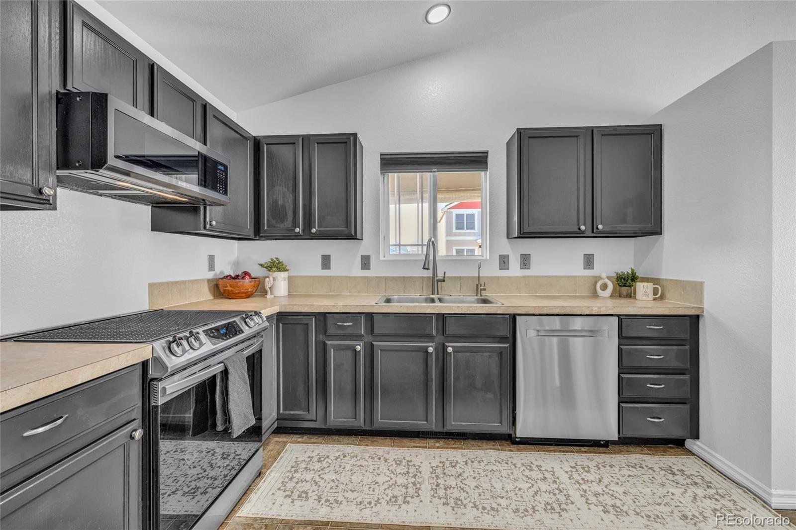 4324 Paintbrush Drive Evans CO 80620