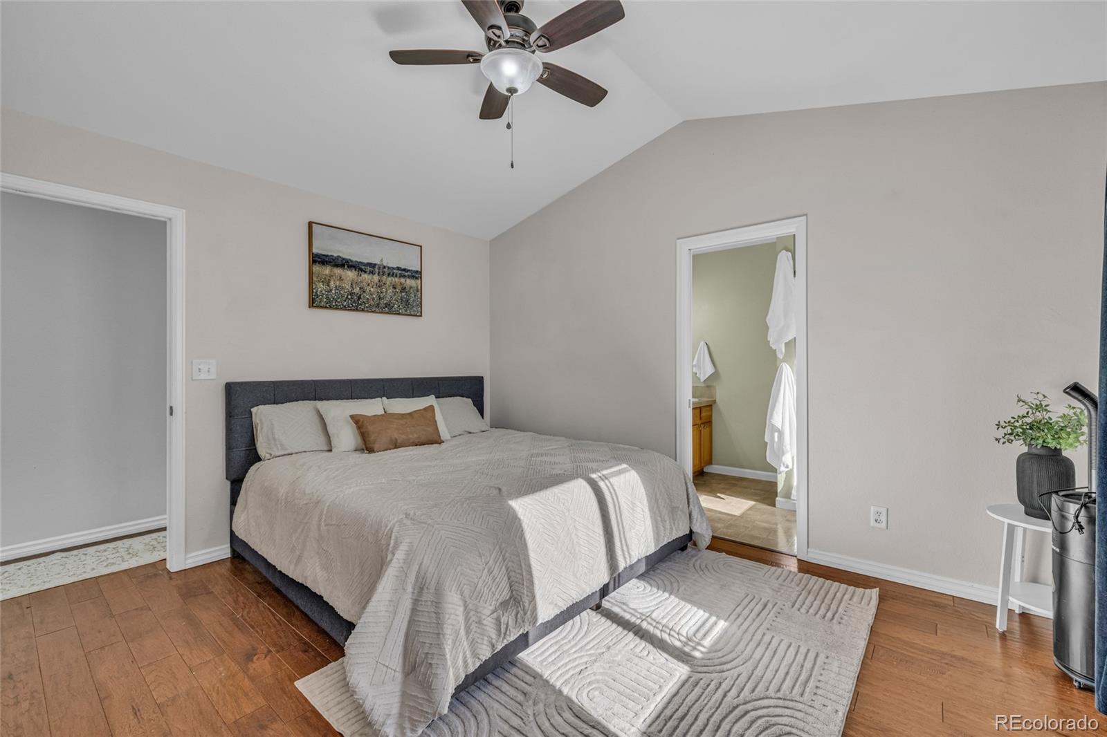 4324 Paintbrush Drive Evans CO 80620