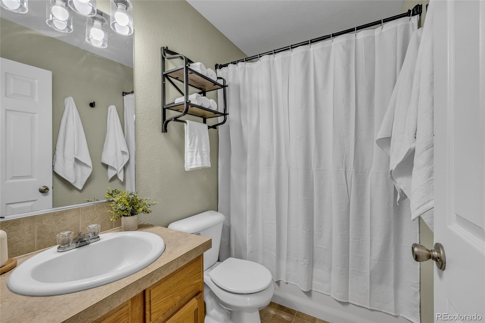 4324 Paintbrush Drive Evans CO 80620