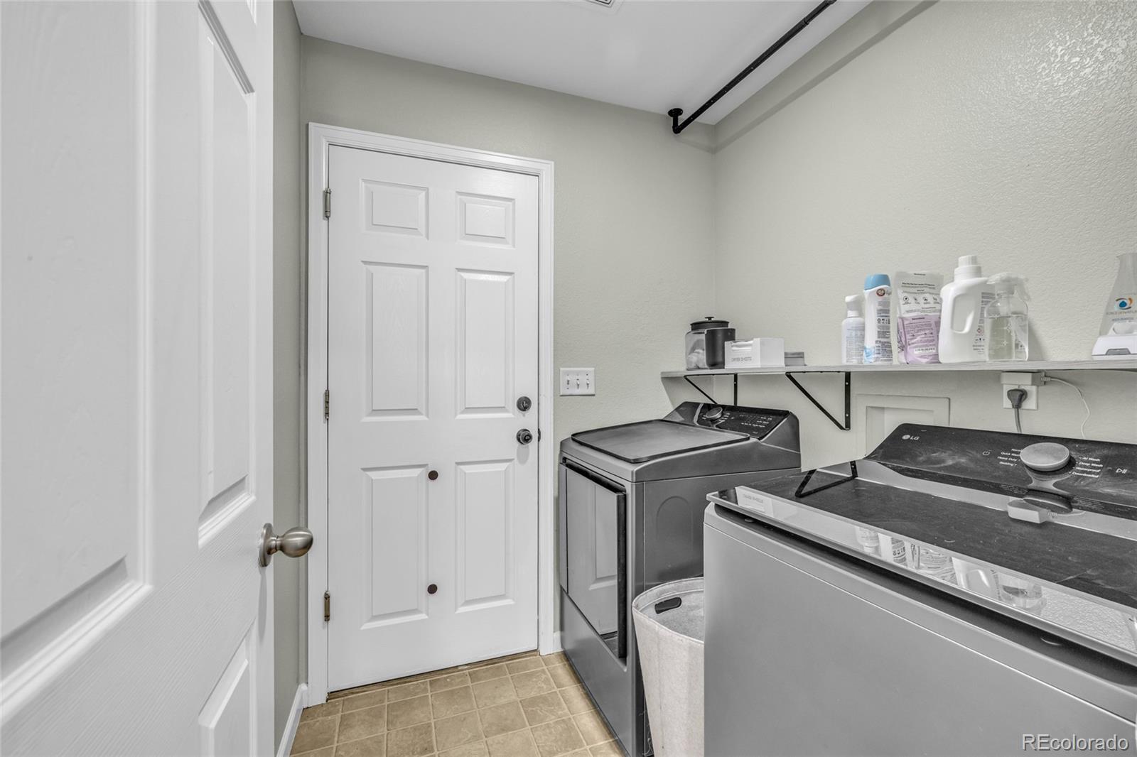 4324 Paintbrush Drive Evans CO 80620