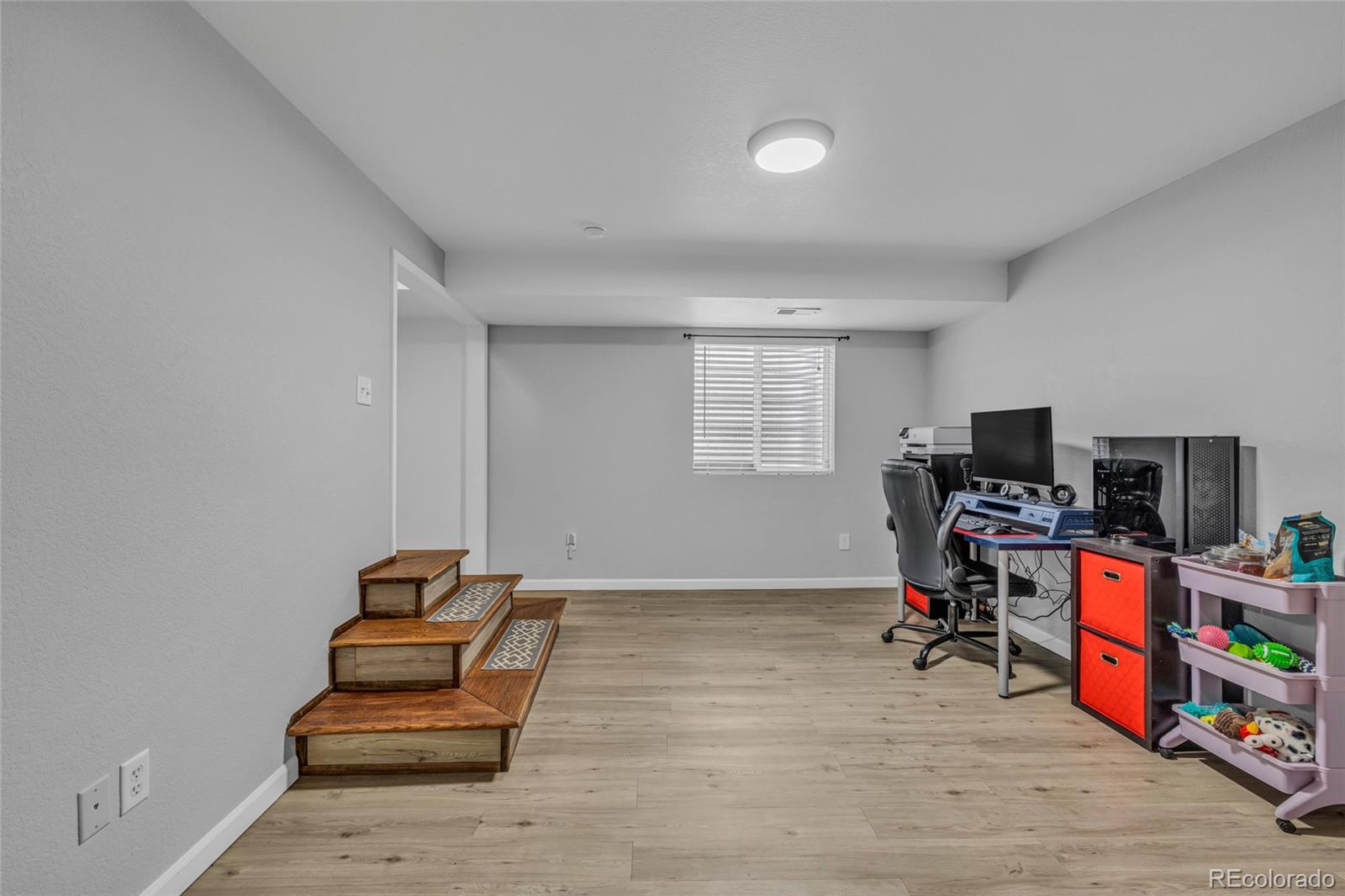 4324 Paintbrush Drive Evans CO 80620