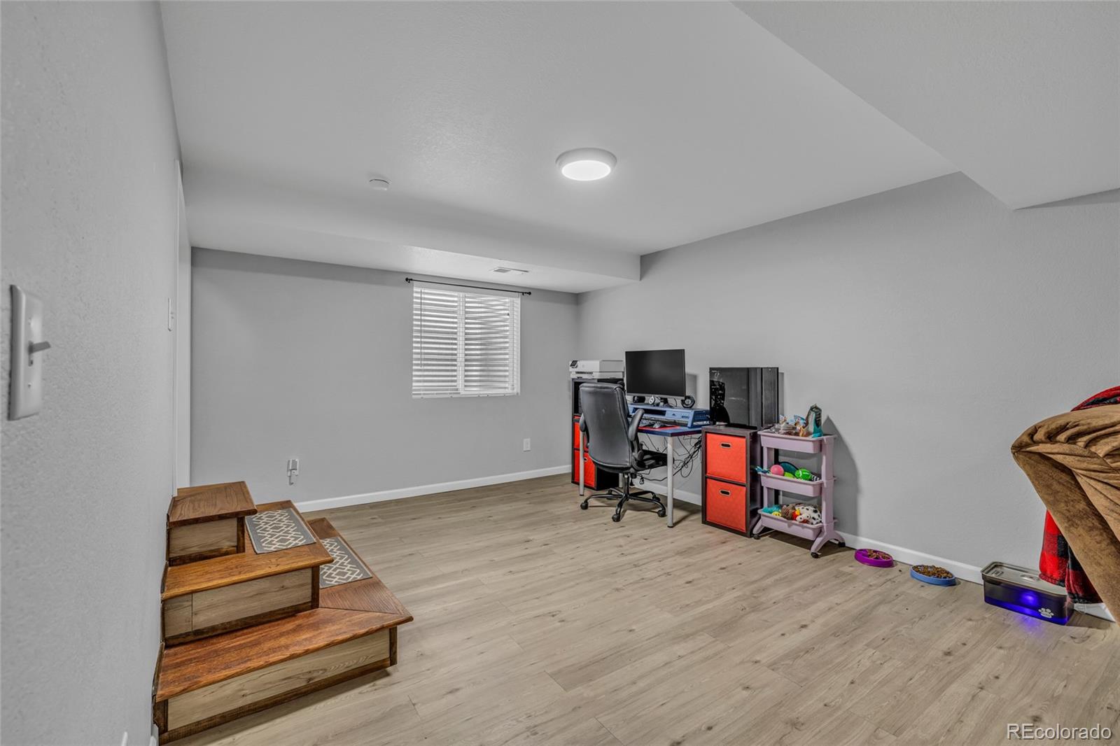4324 Paintbrush Drive Evans CO 80620