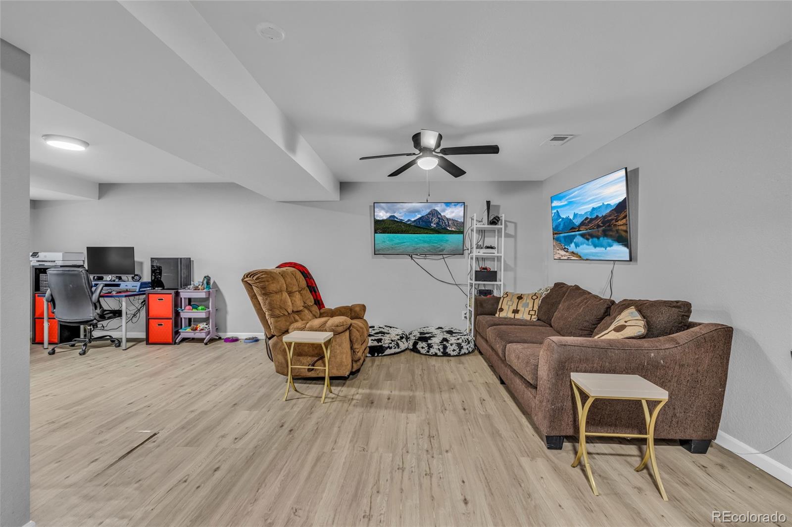4324 Paintbrush Drive Evans CO 80620