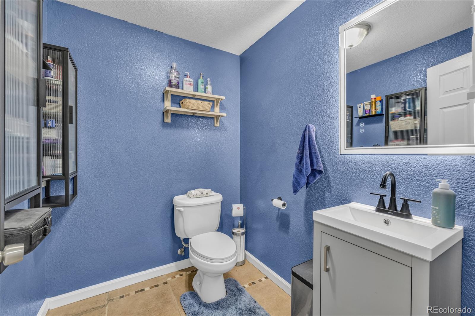 4324 Paintbrush Drive Evans CO 80620