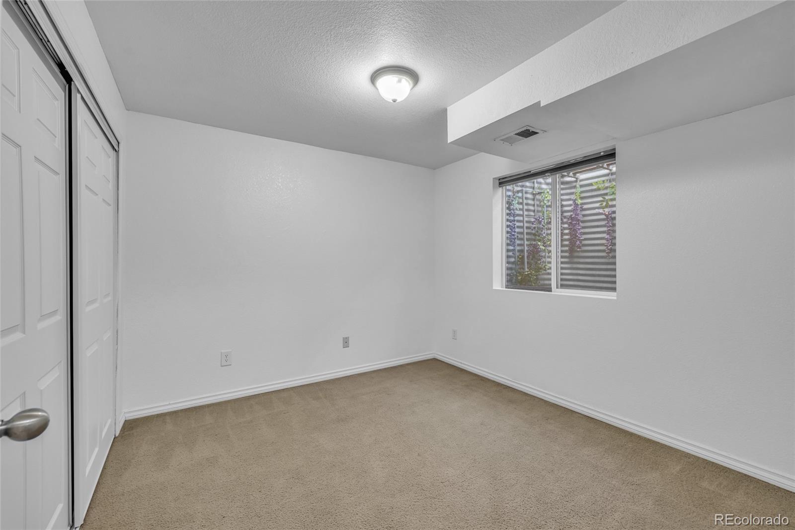 4324 Paintbrush Drive Evans CO 80620