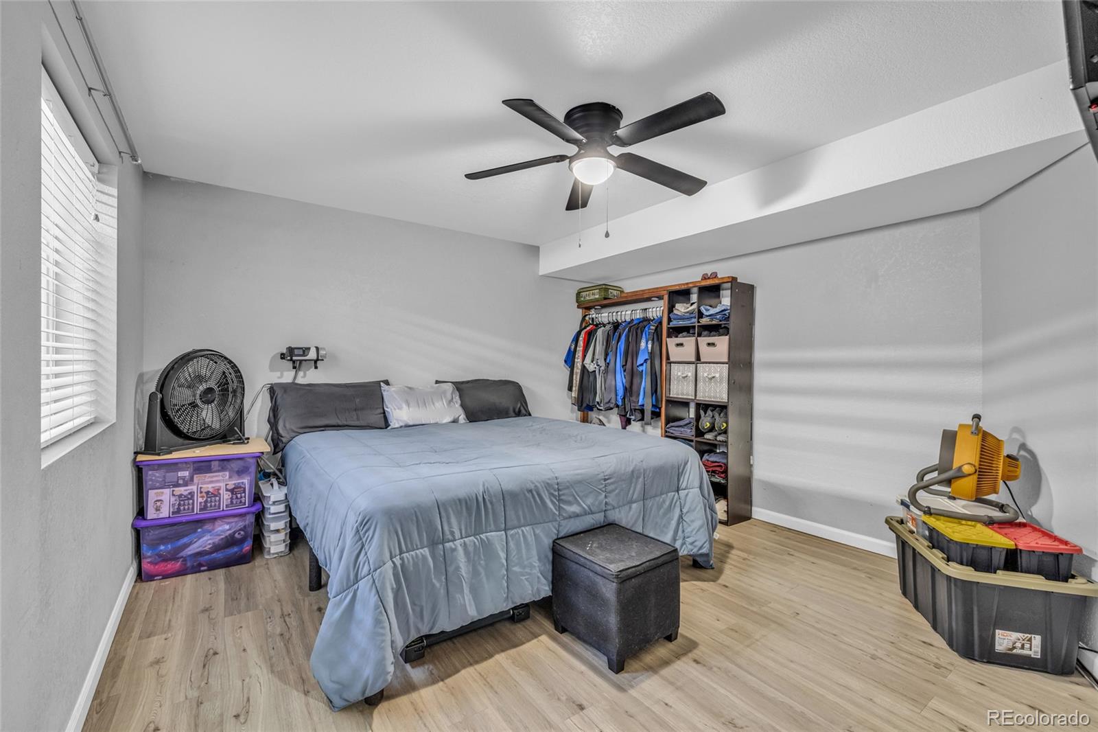 4324 Paintbrush Drive Evans CO 80620