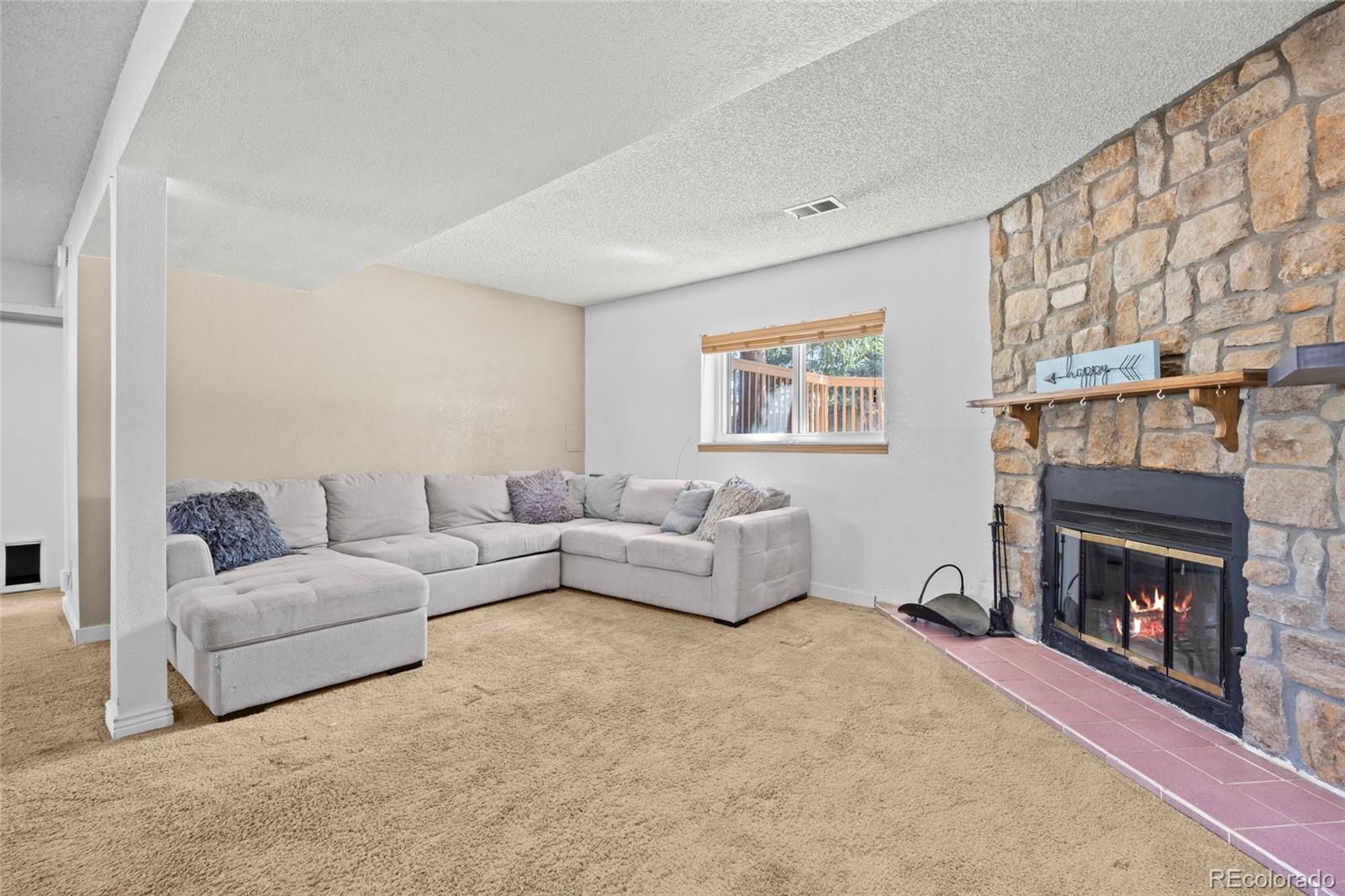 5626 S Odessa Street Centennial CO 80015