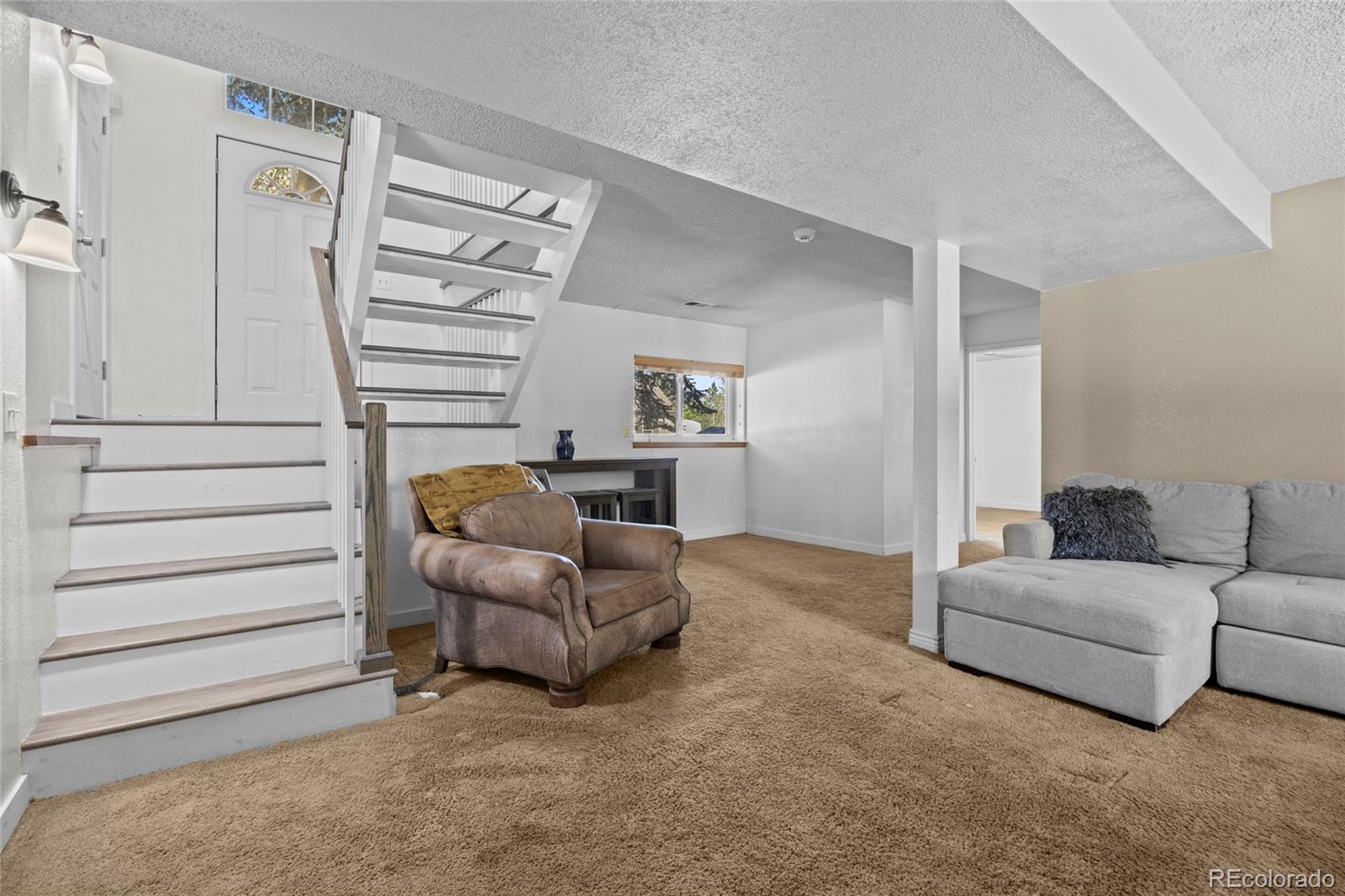 5626 S Odessa Street Centennial CO 80015