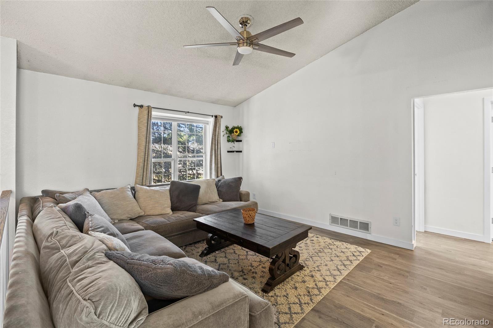 5626 S Odessa Street Centennial CO 80015