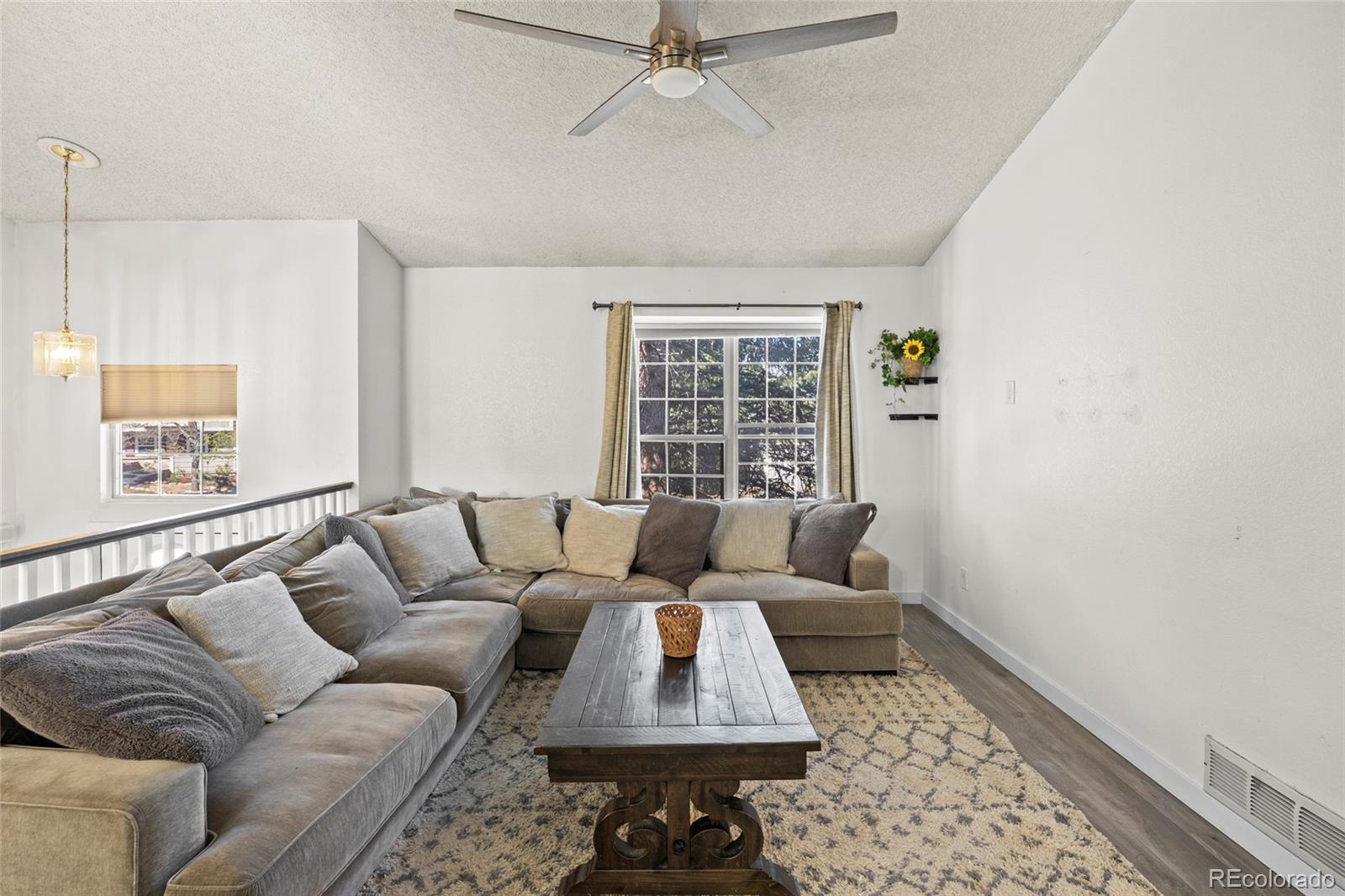 5626 S Odessa Street Centennial CO 80015