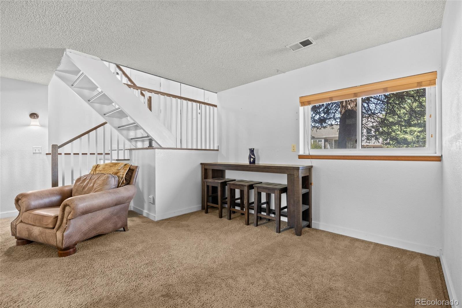 5626 S Odessa Street Centennial CO 80015