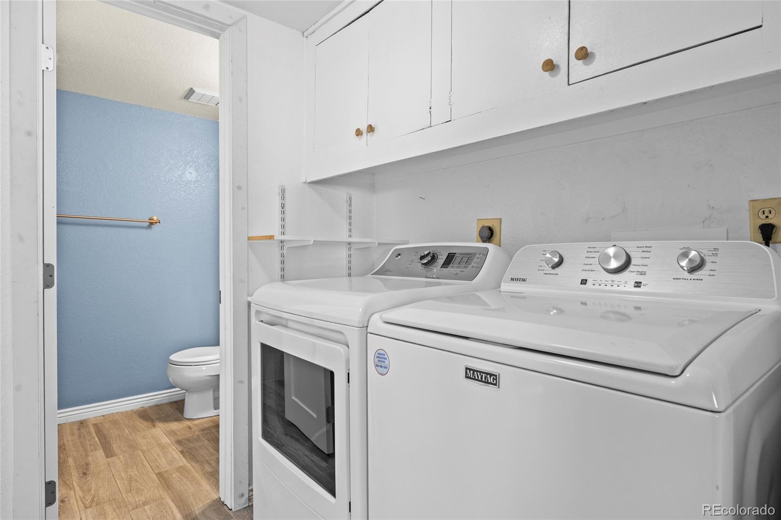 5626 S Odessa Street Centennial CO 80015
