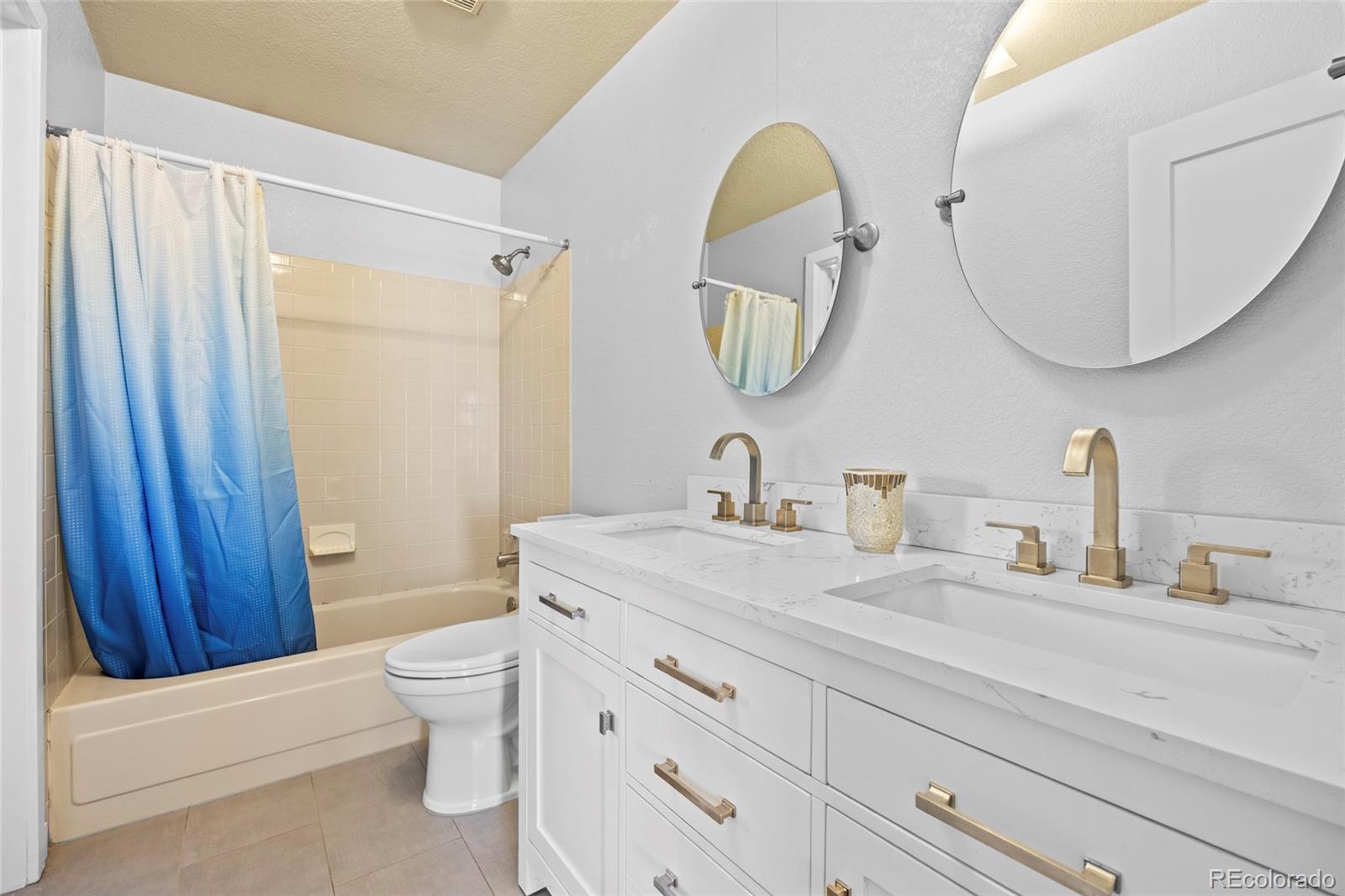 5626 S Odessa Street Centennial CO 80015