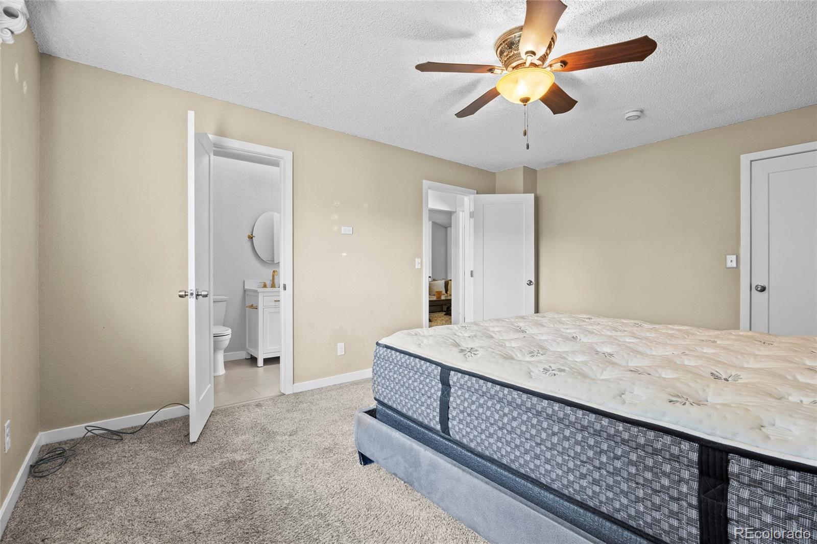 5626 S Odessa Street Centennial CO 80015