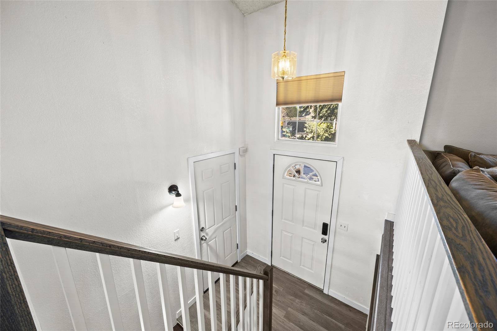 5626 S Odessa Street Centennial CO 80015