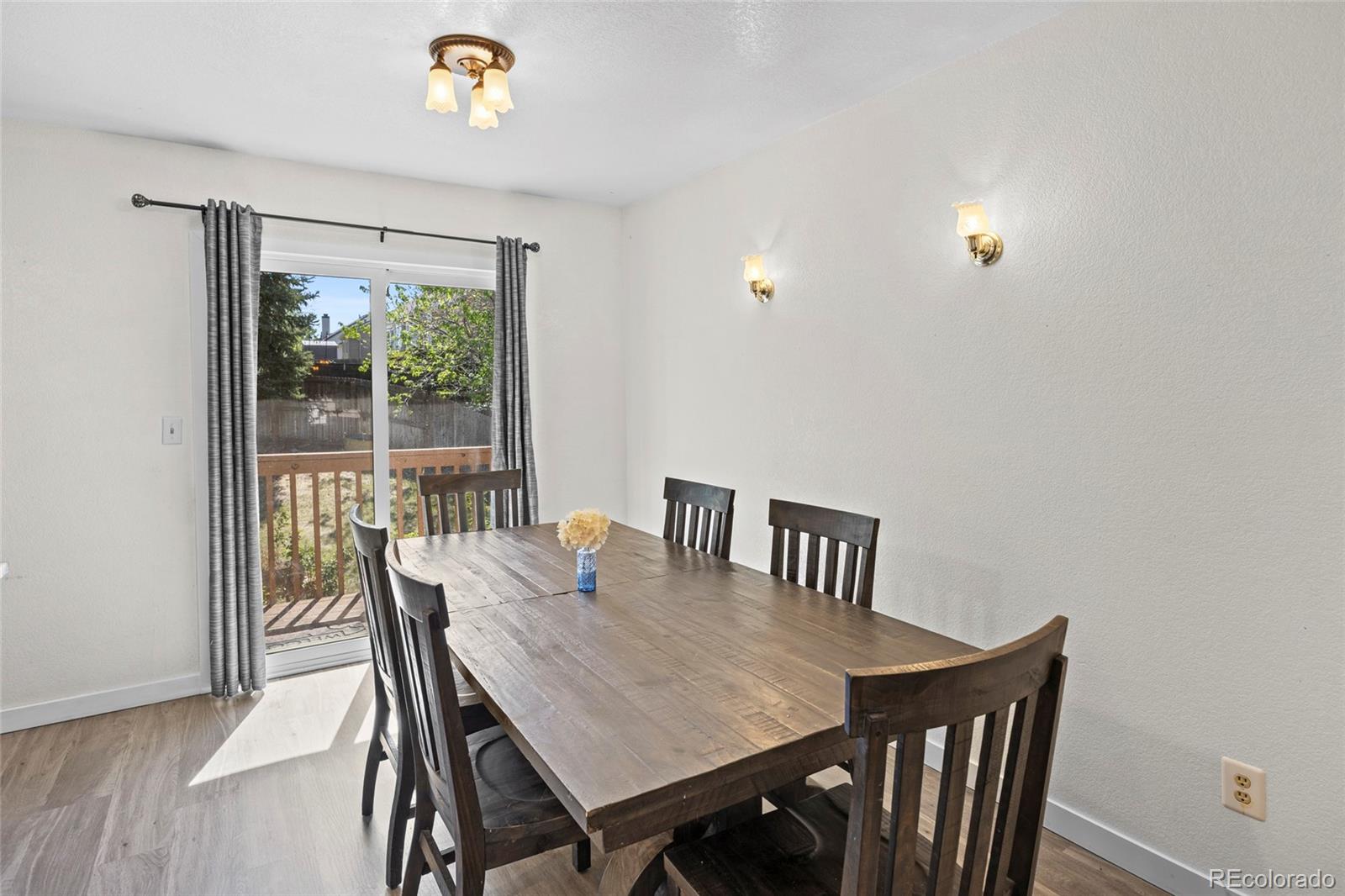 5626 S Odessa Street Centennial CO 80015