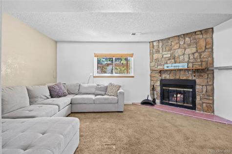 5626 S Odessa Street Centennial CO 80015